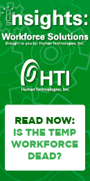 Insights HTI - Is the temp workforce dead