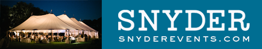 Snyder Event Rentals