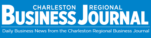 Heading: Charleston Regional Business Journal's Daily Business News digest