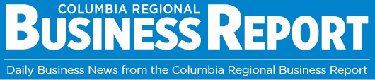 Heading: Daily Report - Daily business news from the Columbia Regional Business Report