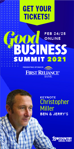 ad: Business Forum
