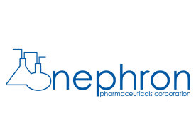 Nephron Pharmaceuticals 